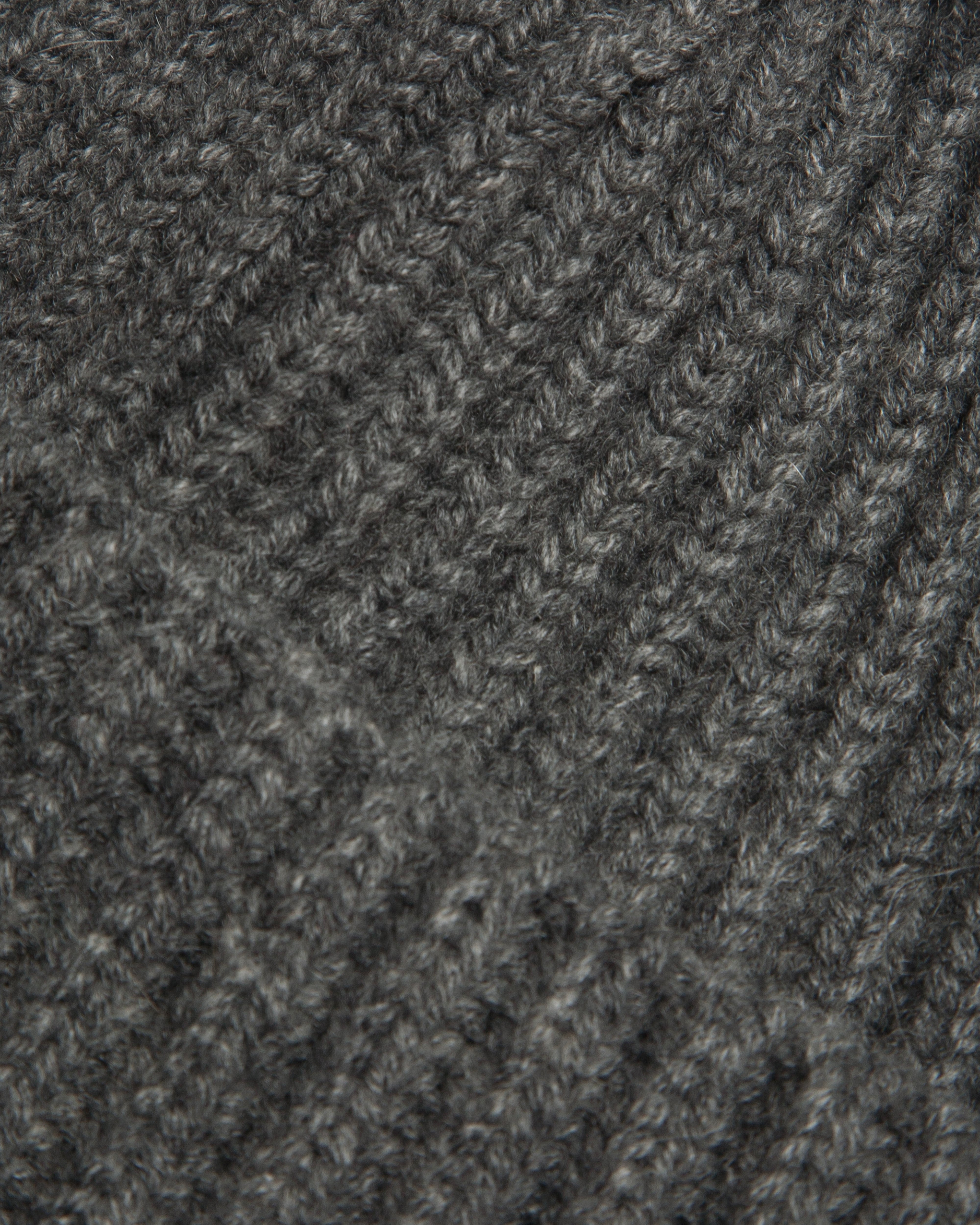 Cashmere Beanie